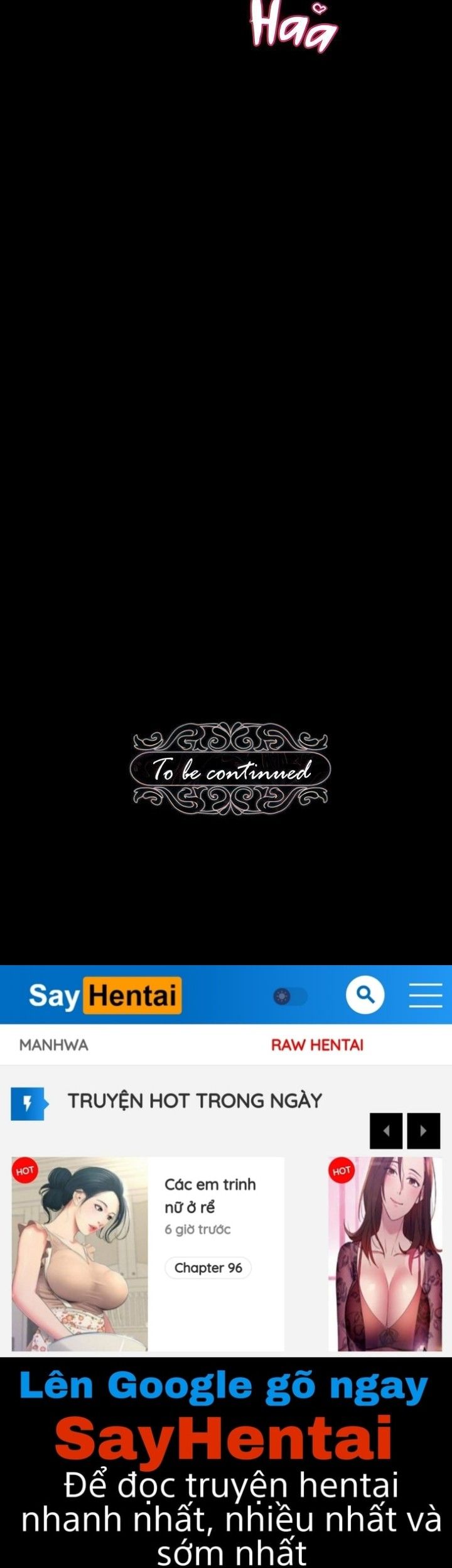đọc truyện Thuần Hóa Nữ Phản Diện Chương 9 ảnh 15 tại Giả Dược
