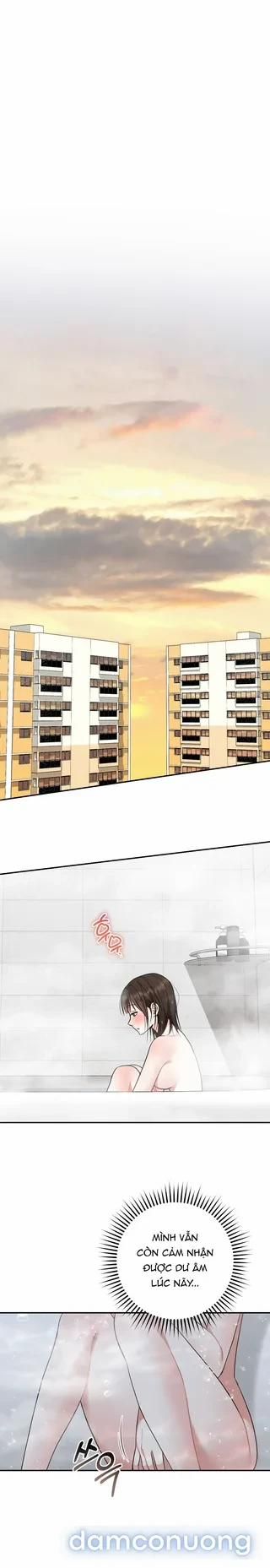 đọc truyện Thuần Phục Bạn Của Bố Chương 7 ảnh 14 tại Thiên Thai Truyện