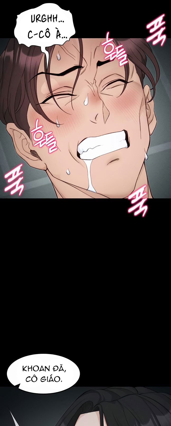 đọc truyện Thuần Phục Kẻ Bắt Nạt Chương 34 ảnh 10 tại Thiên Thai Truyện