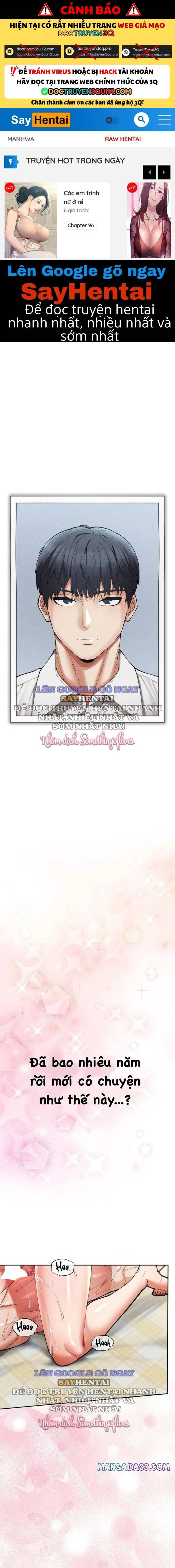 đọc truyện Thuần Phục Kẻ Bắt Nạt Chương 35 ảnh 3 tại Thiên Thai Truyện