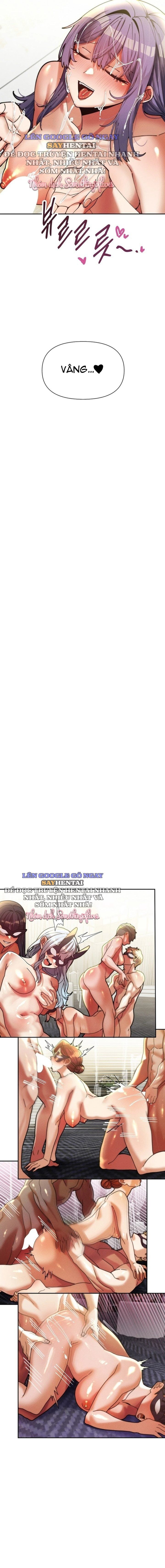 đọc truyện Thuần Phục Kẻ Bắt Nạt Chương 35 ảnh 20 tại Thiên Thai Truyện