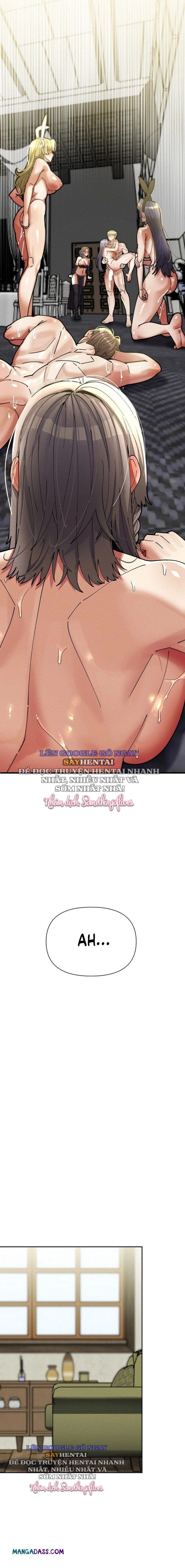 đọc truyện Thuần Phục Kẻ Bắt Nạt Chương 35 ảnh 24 tại Thiên Thai Truyện