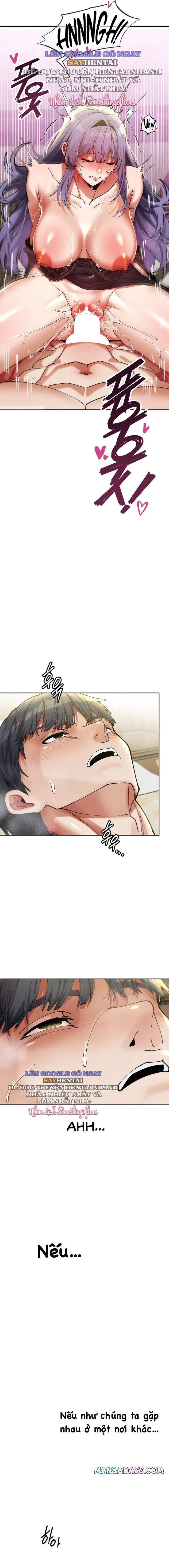 đọc truyện Thuần Phục Kẻ Bắt Nạt Chương 35 ảnh 7 tại Thiên Thai Truyện