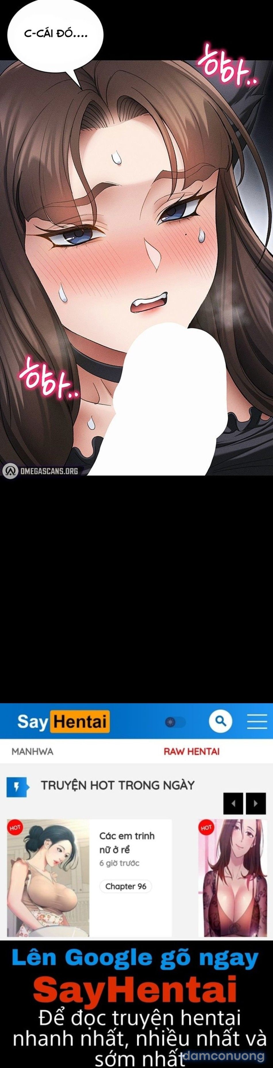 đọc truyện Thuần Phục Kẻ Bắt Nạt Chương 36 ảnh 13 tại Thiên Thai Truyện