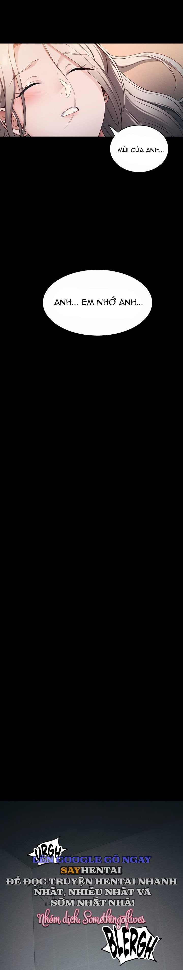 đọc truyện Thuần Phục Kẻ Bắt Nạt Chương 41 ảnh 12 tại Thiên Thai Truyện