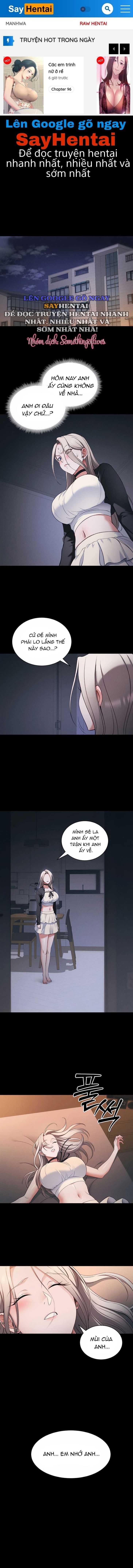 đọc truyện Thuần Phục Kẻ Bắt Nạt Chương 42 ảnh 2 tại Thiên Thai Truyện