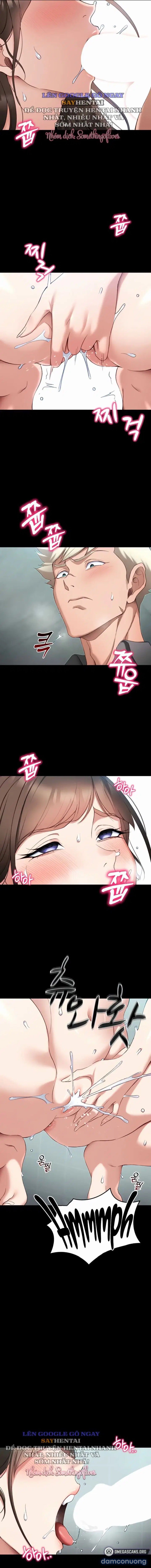 đọc truyện Thuần Phục Kẻ Bắt Nạt Chương 49 ảnh 10 tại Thiên Thai Truyện