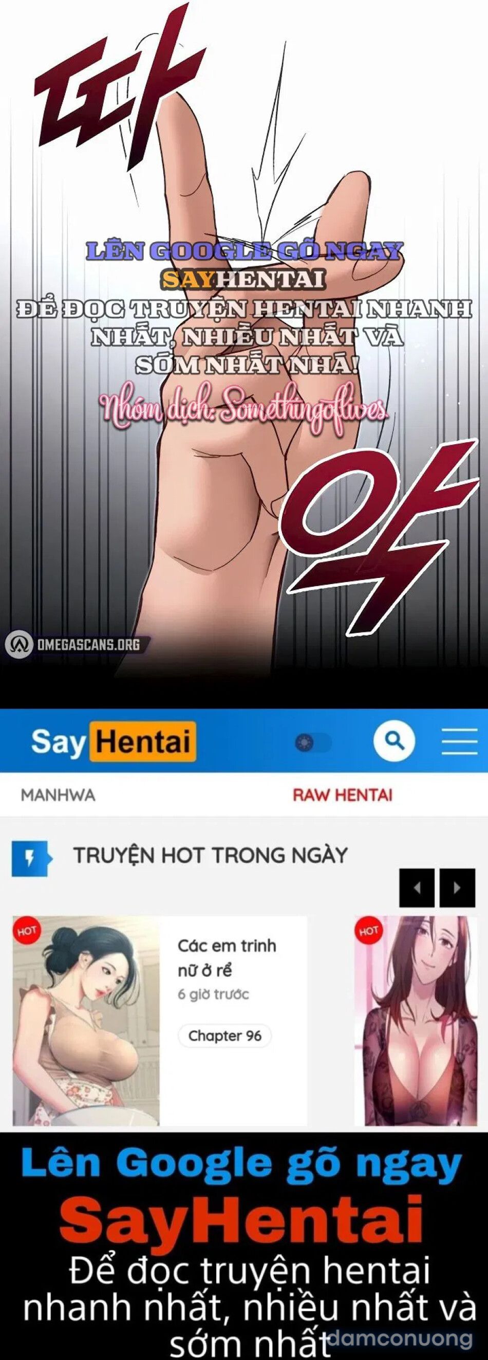 đọc truyện Thuần Phục Kẻ Bắt Nạt Chương 57 ảnh 14 tại Thiên Thai Truyện