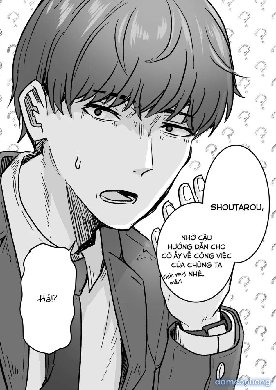 đọc truyện Thuần Phục Người Mẹ Kiêu Kỳ Chương 1 ảnh 14 tại Thiên Thai Truyện