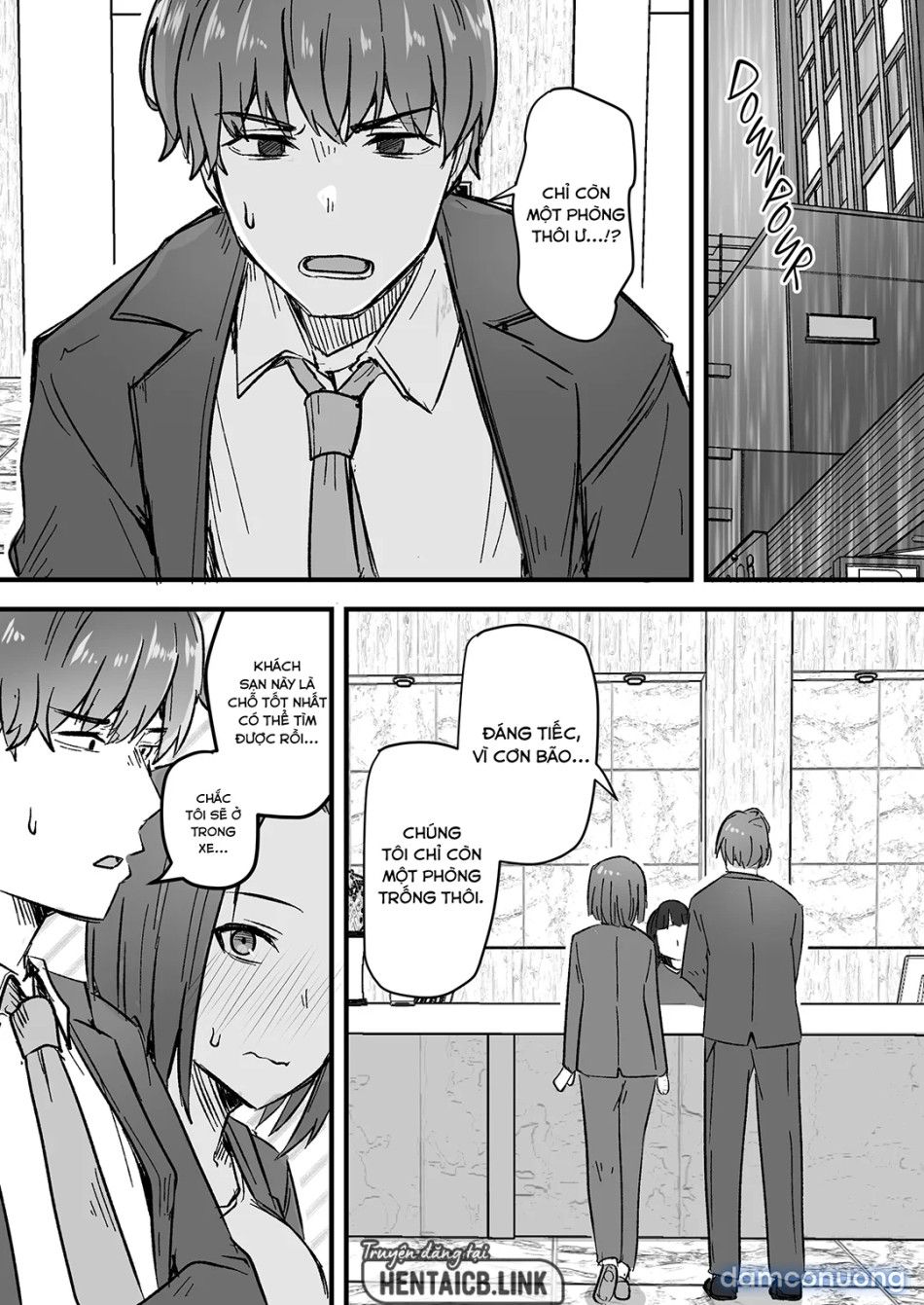 đọc truyện Thuần Phục Người Mẹ Kiêu Kỳ Chương 1 ảnh 33 tại Thiên Thai Truyện