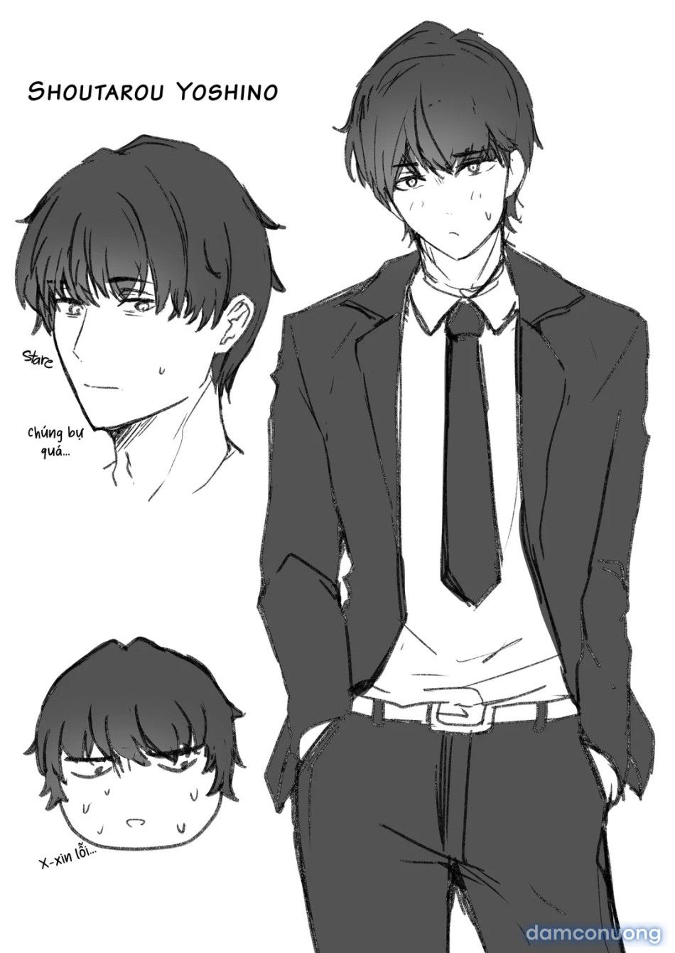 đọc truyện Thuần Phục Người Mẹ Kiêu Kỳ Chương 1 ảnh 77 tại Thiên Thai Truyện