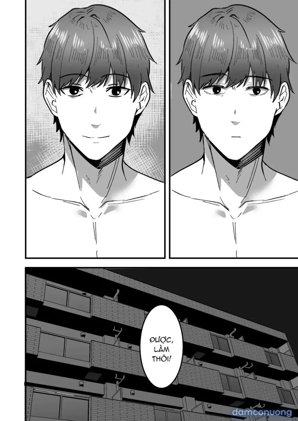 đọc truyện Thuần Phục Người Mẹ Kiêu Kỳ Chương 2 ảnh 16 tại Thiên Thai Truyện