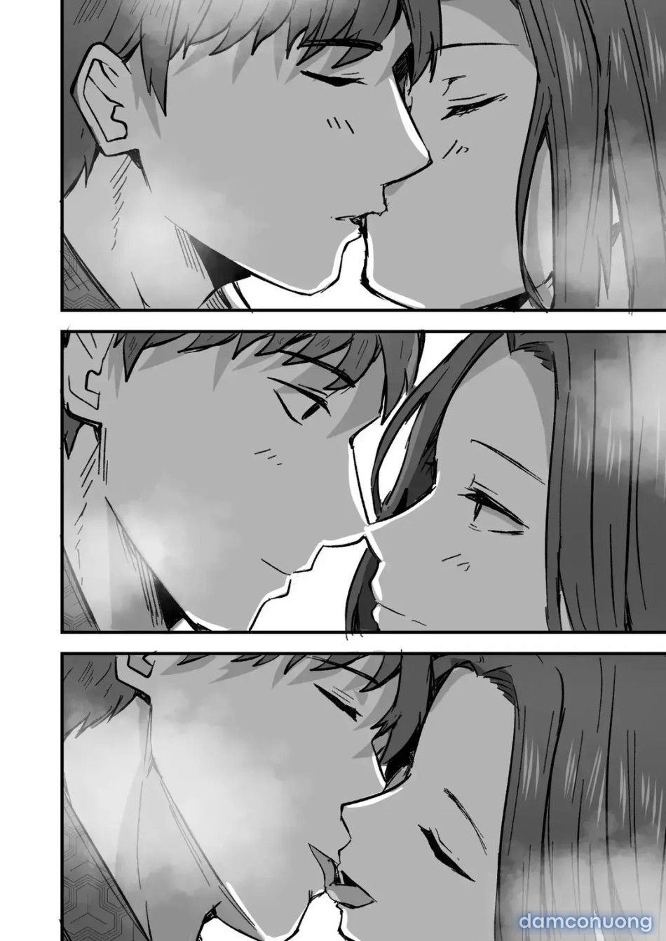 đọc truyện Thuần Phục Người Mẹ Kiêu Kỳ Chương 2 ảnh 24 tại Thiên Thai Truyện