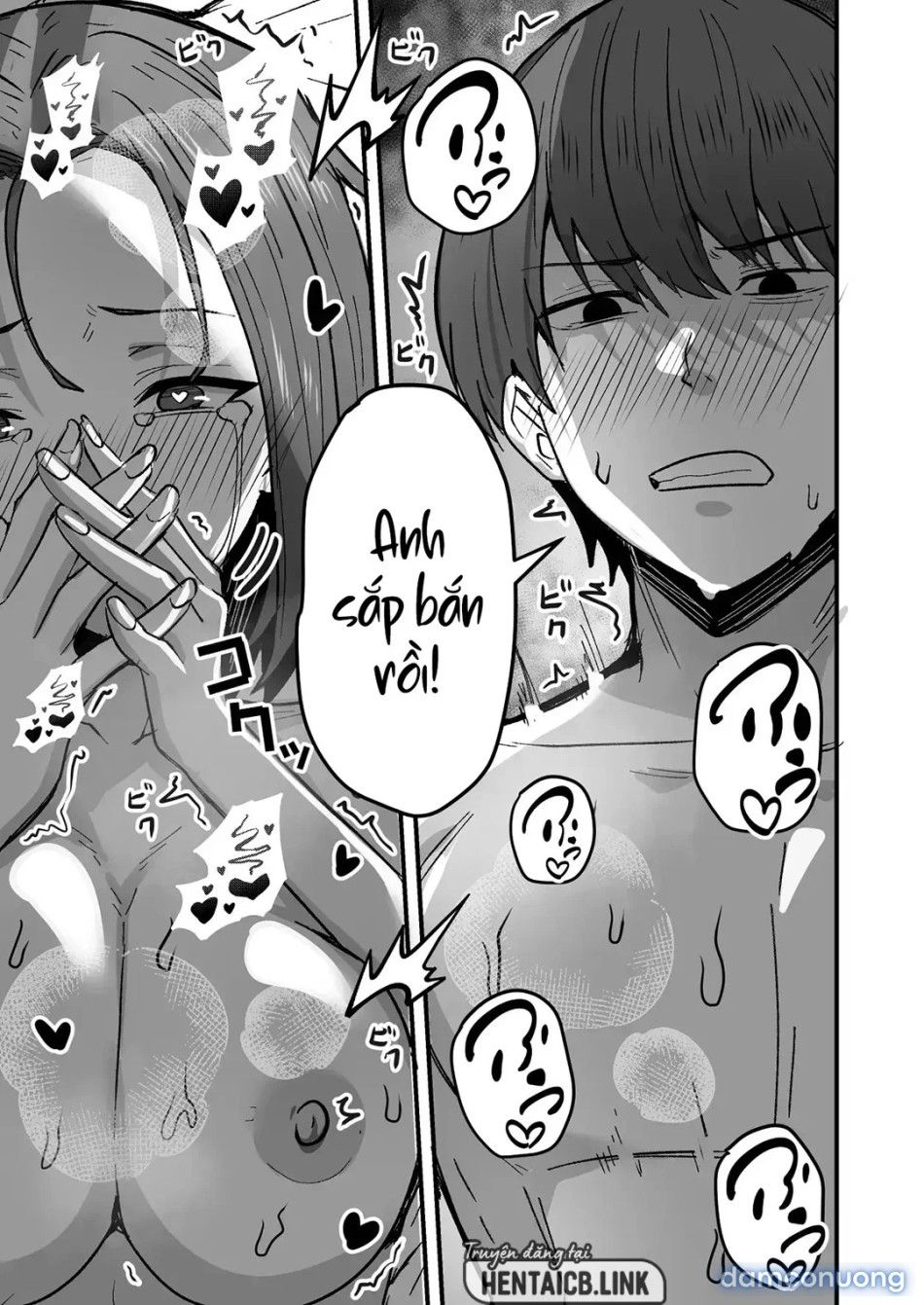 đọc truyện Thuần Phục Người Mẹ Kiêu Kỳ Chương 2 ảnh 41 tại Thiên Thai Truyện