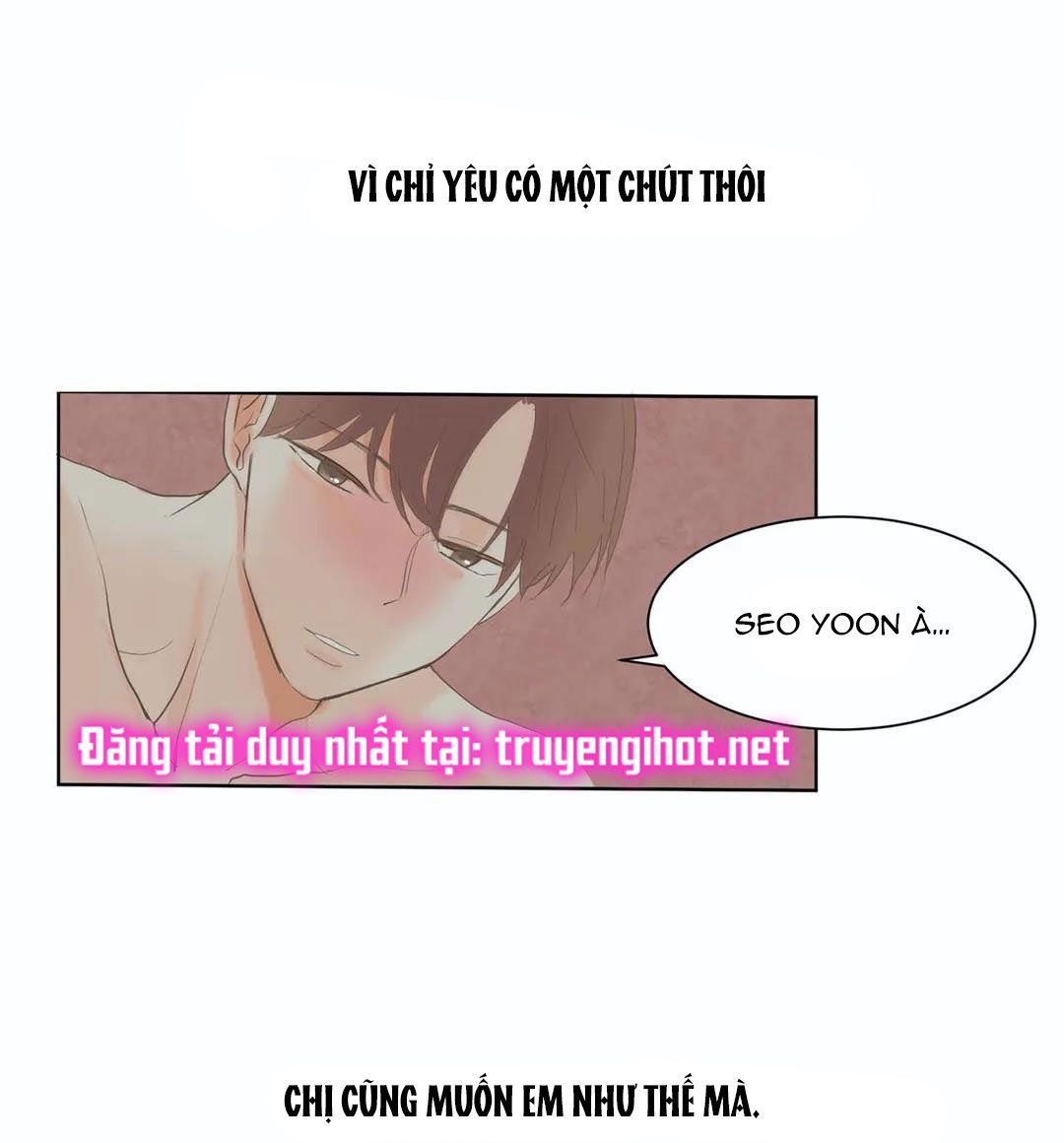 đọc truyện Thuận Theo Ý Trời Chương 10 ảnh 16 tại Giả Dược