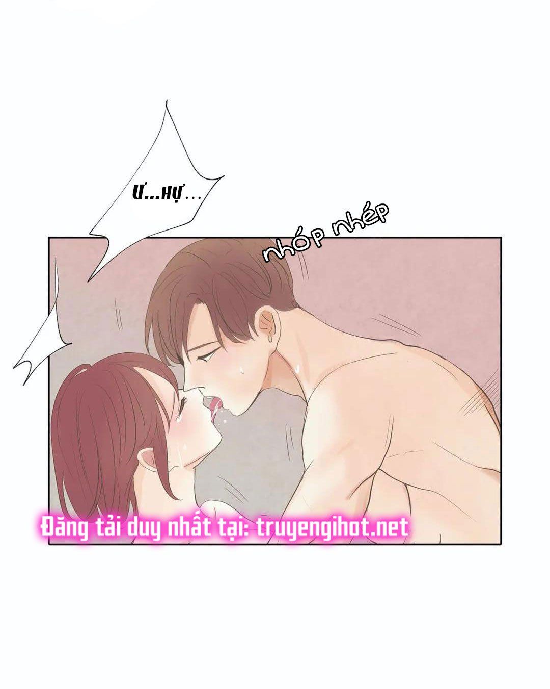 đọc truyện Thuận Theo Ý Trời Chương 10 ảnh 20 tại Giả Dược