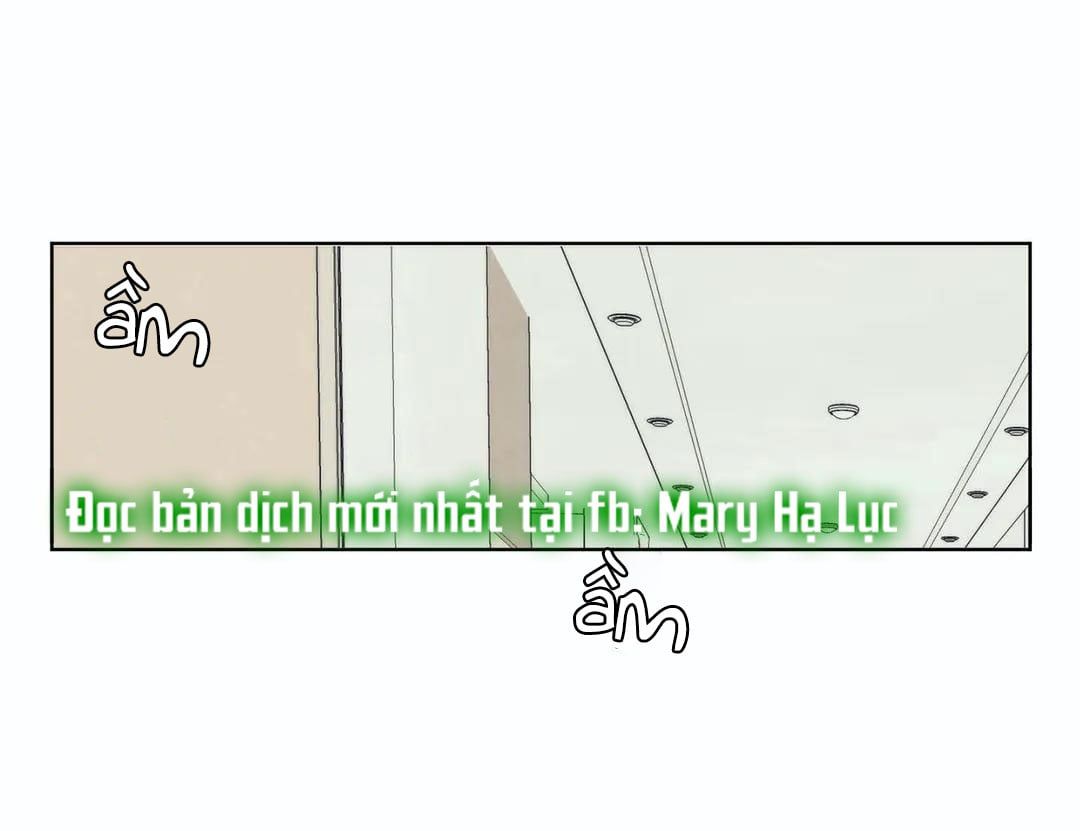 đọc truyện Thuận Theo Ý Trời Chương 10 ảnh 3 tại Giả Dược