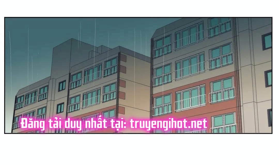 đọc truyện Thuận Theo Ý Trời Chương 10 ảnh 27 tại Giả Dược