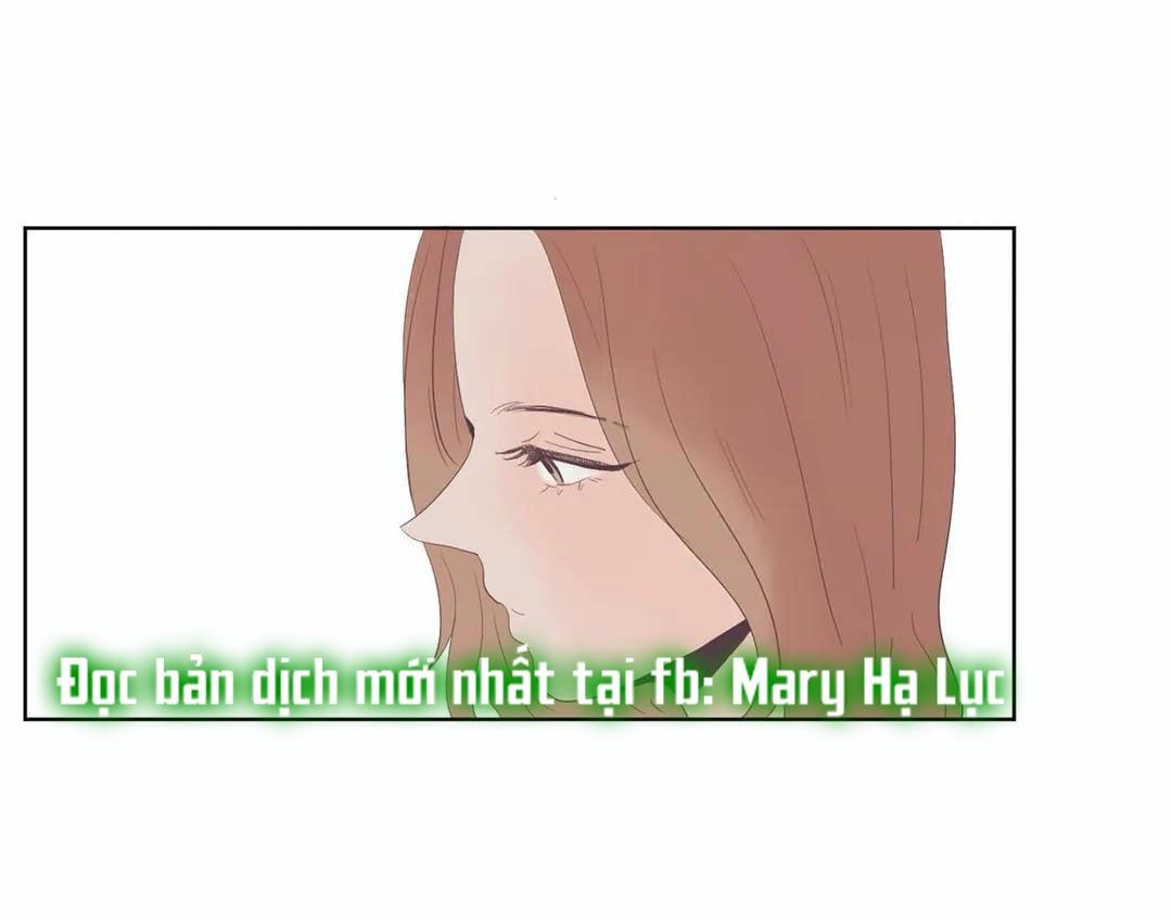 đọc truyện Thuận Theo Ý Trời Chương 10 ảnh 34 tại Giả Dược