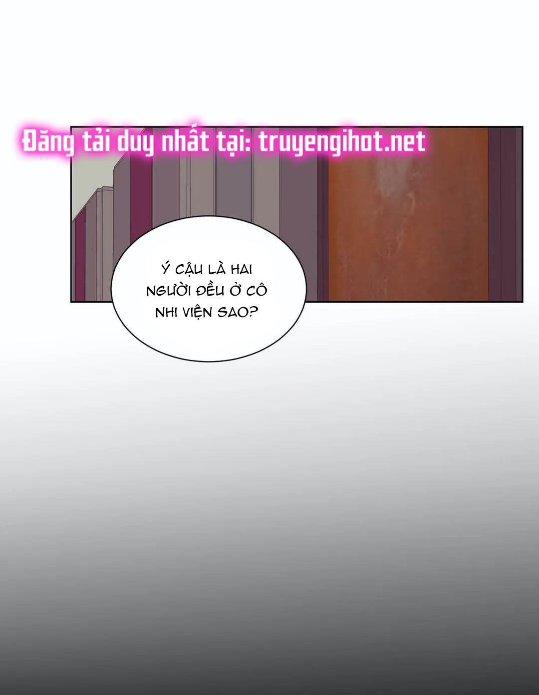 đọc truyện Thuận Theo Ý Trời Chương 10 ảnh 35 tại Giả Dược