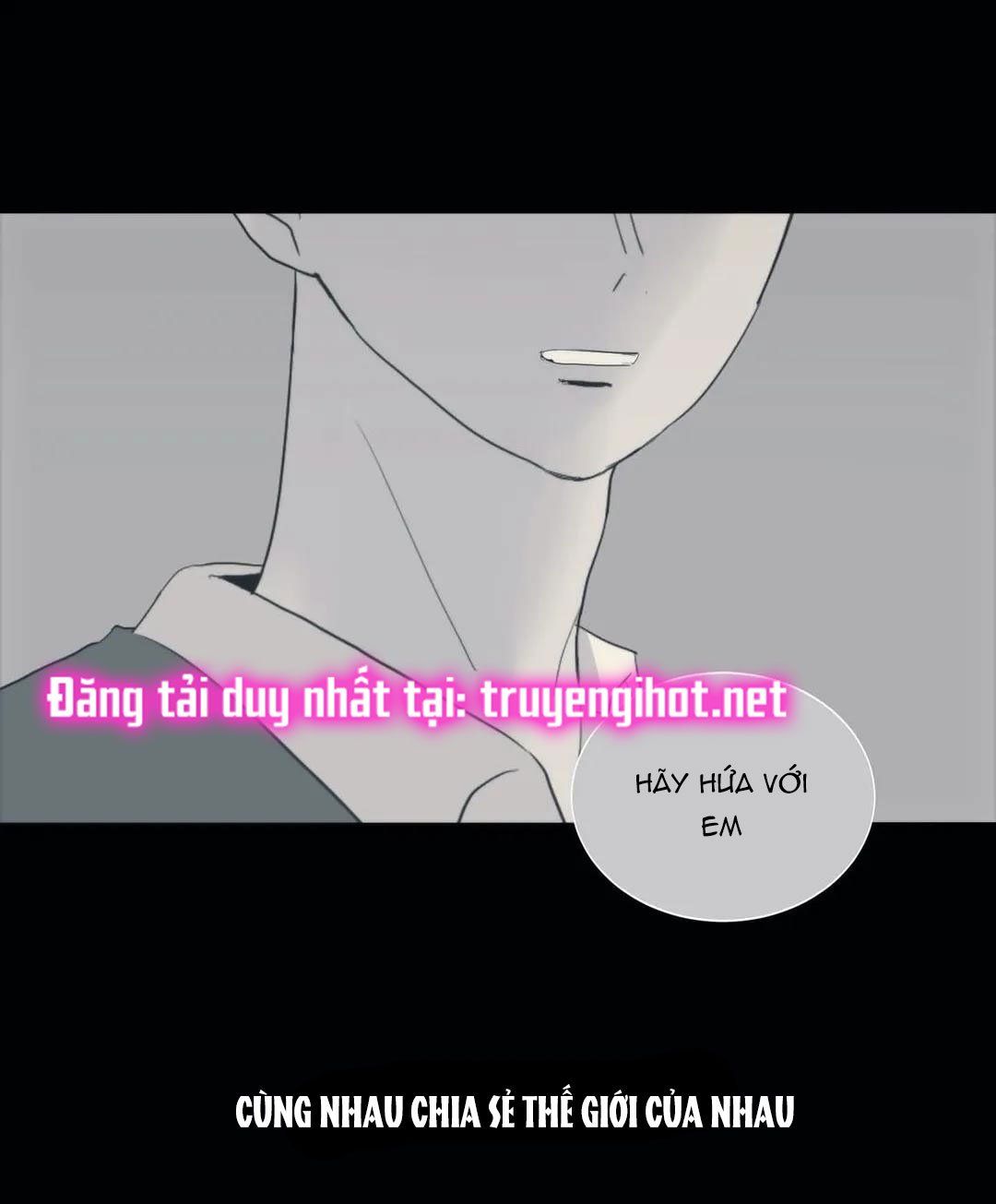 đọc truyện Thuận Theo Ý Trời Chương 10 ảnh 44 tại Giả Dược