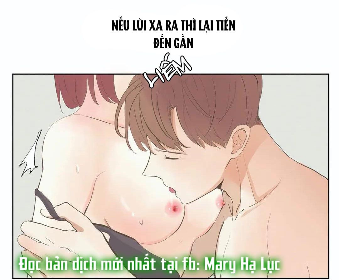 đọc truyện Thuận Theo Ý Trời Chương 10 ảnh 9 tại Giả Dược