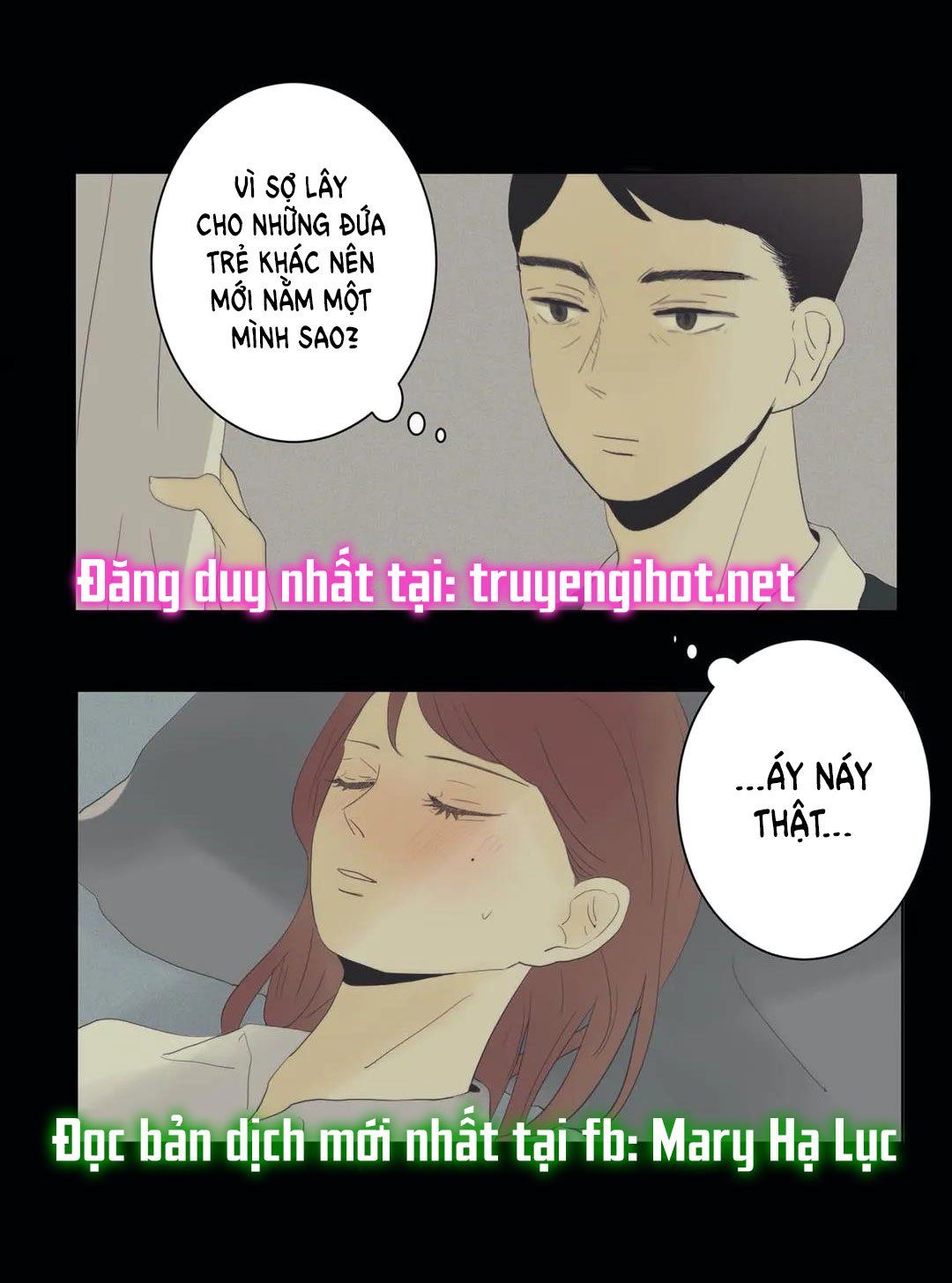 đọc truyện Thuận Theo Ý Trời Chương 11 ảnh 13 tại Giả Dược