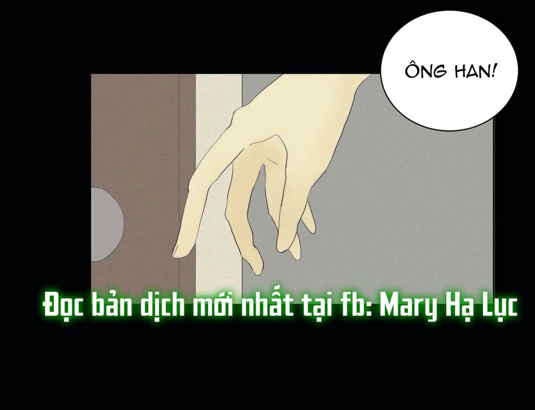 đọc truyện Thuận Theo Ý Trời Chương 11 ảnh 16 tại Giả Dược