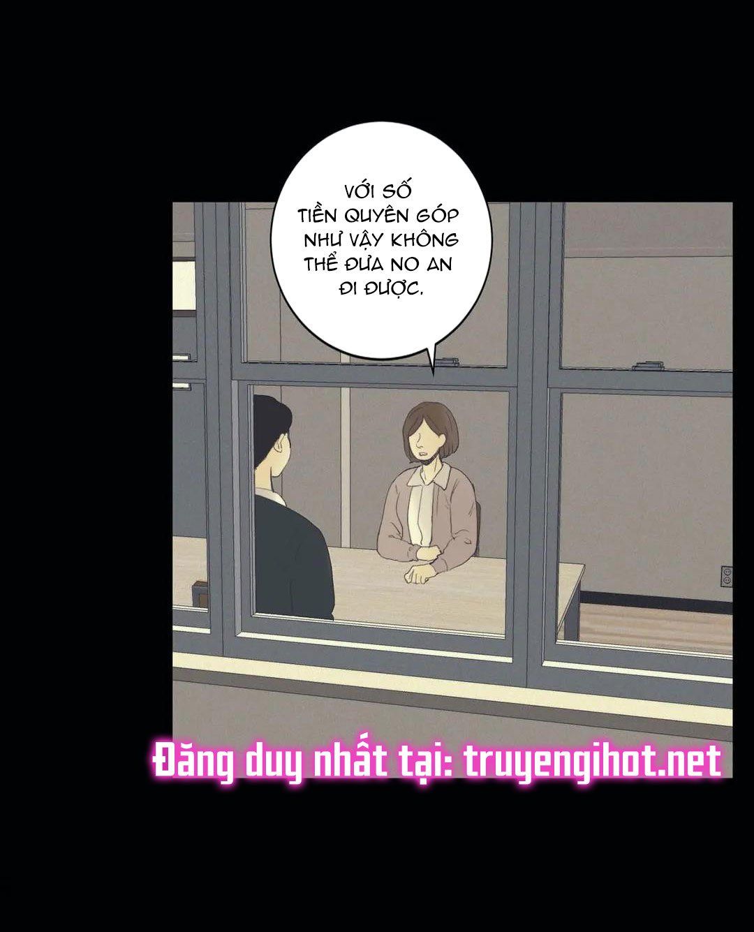 đọc truyện Thuận Theo Ý Trời Chương 11 ảnh 4 tại Giả Dược