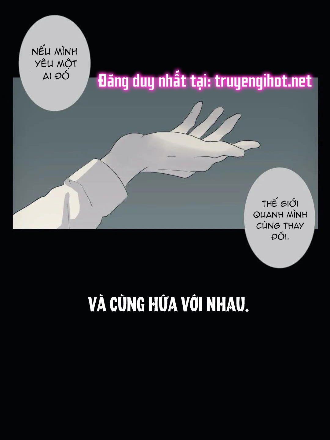 đọc truyện Thuận Theo Ý Trời Chương 11 ảnh 32 tại Giả Dược