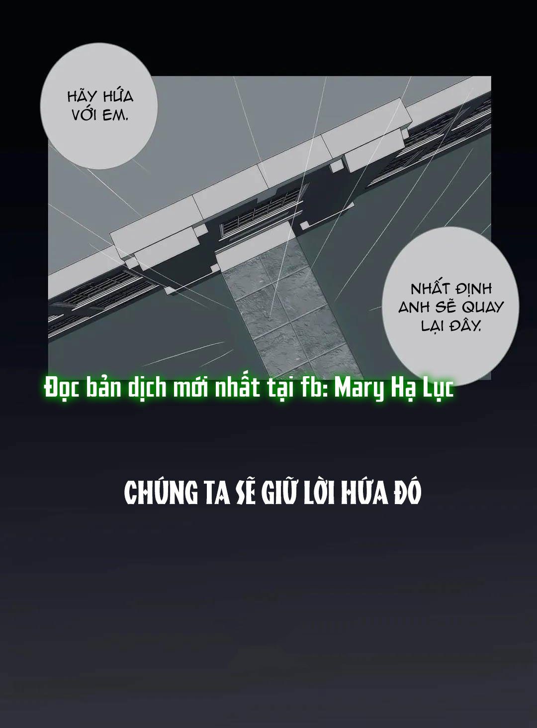 đọc truyện Thuận Theo Ý Trời Chương 11 ảnh 33 tại Giả Dược