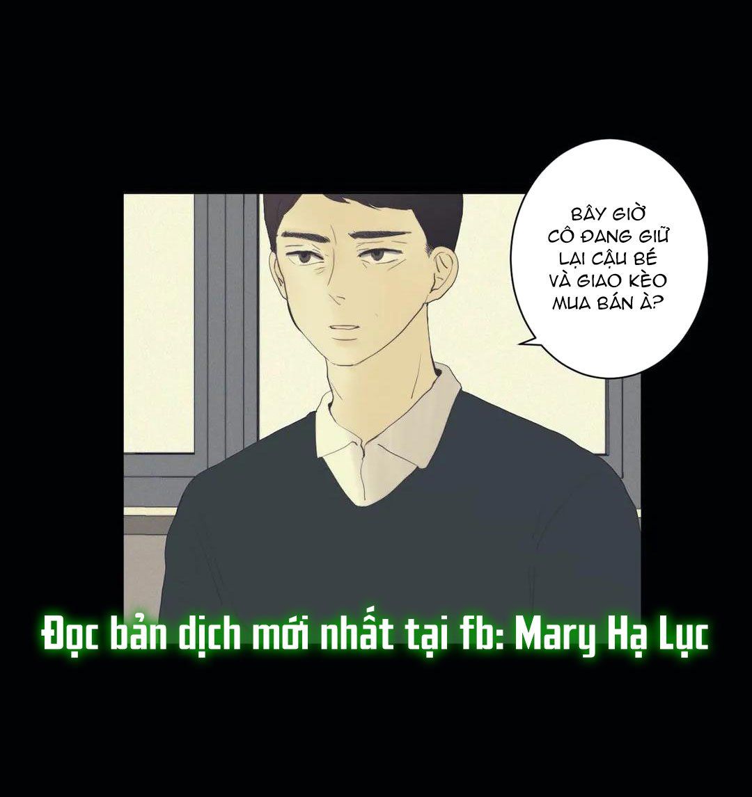đọc truyện Thuận Theo Ý Trời Chương 11 ảnh 5 tại Giả Dược
