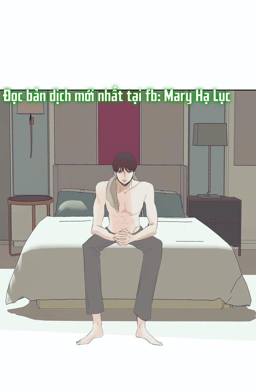 đọc truyện Thuận Theo Ý Trời Chương 12 ảnh 15 tại Giả Dược