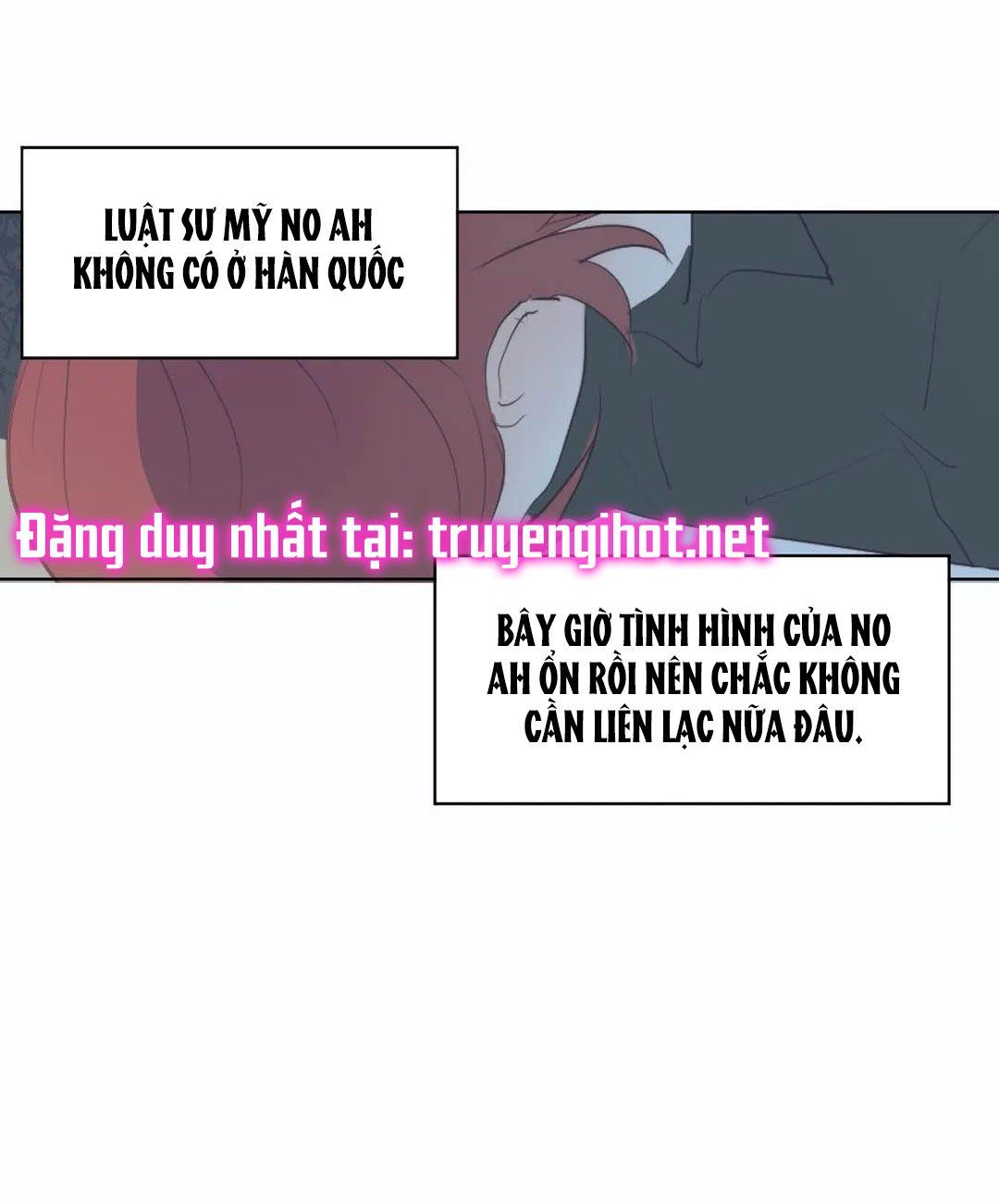 đọc truyện Thuận Theo Ý Trời Chương 12 ảnh 18 tại Giả Dược