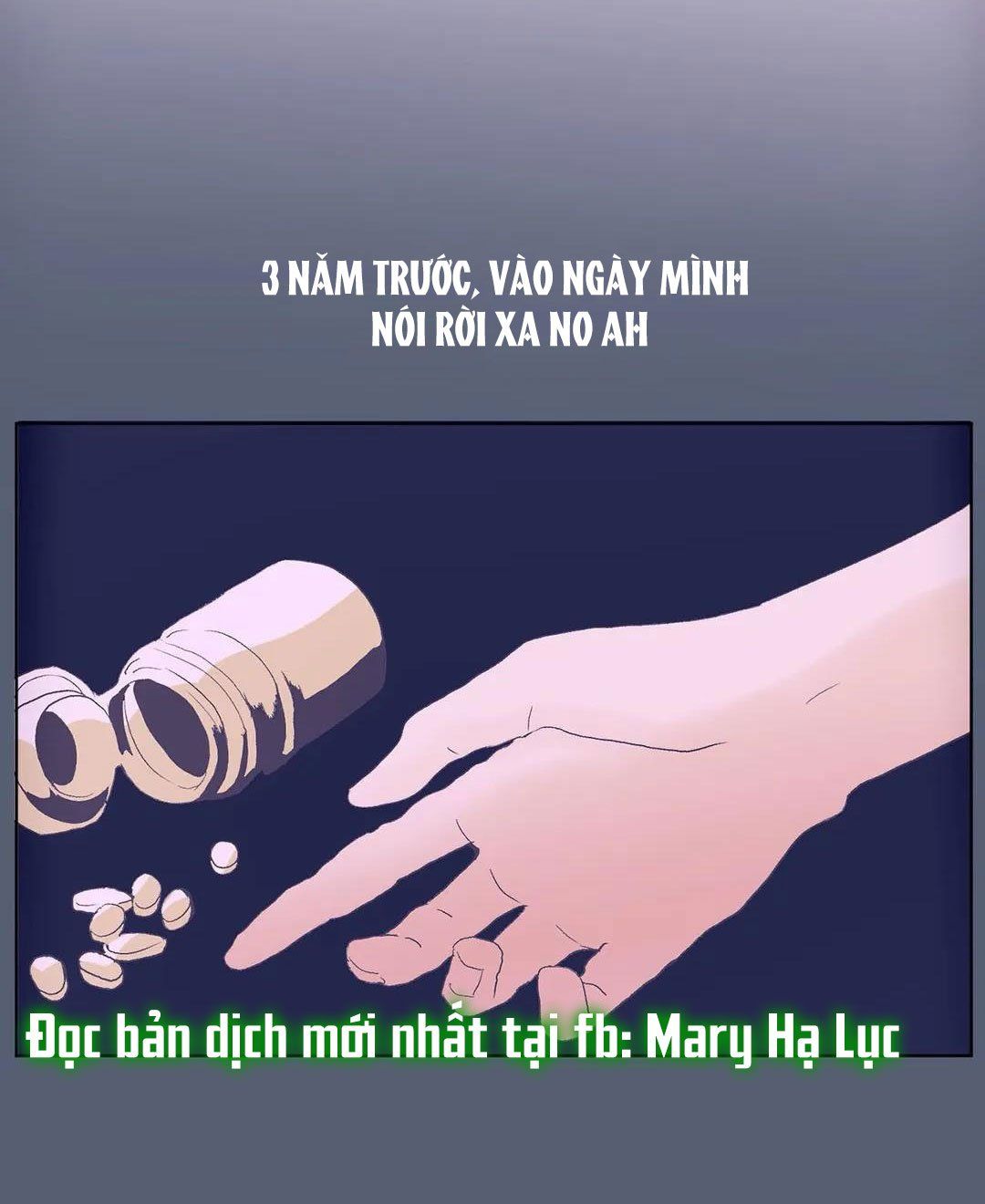 đọc truyện Thuận Theo Ý Trời Chương 12 ảnh 20 tại Giả Dược