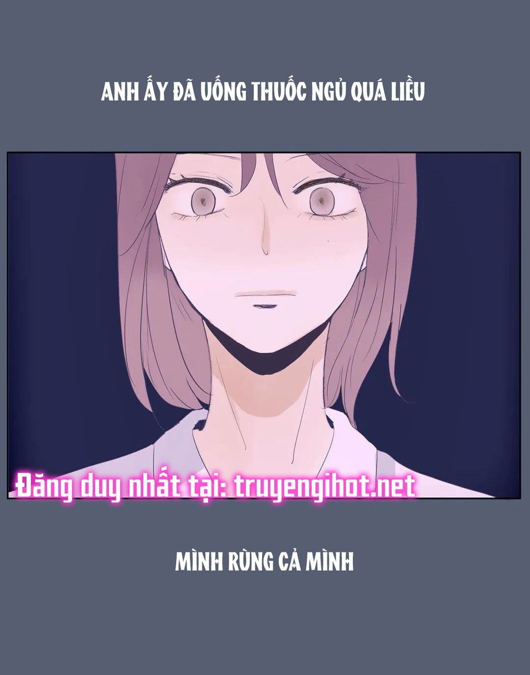 đọc truyện Thuận Theo Ý Trời Chương 12 ảnh 21 tại Giả Dược
