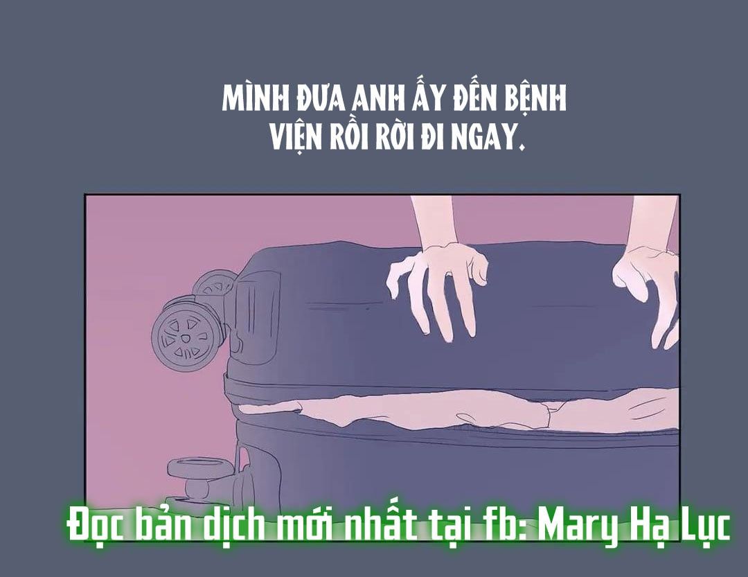 đọc truyện Thuận Theo Ý Trời Chương 12 ảnh 24 tại Giả Dược