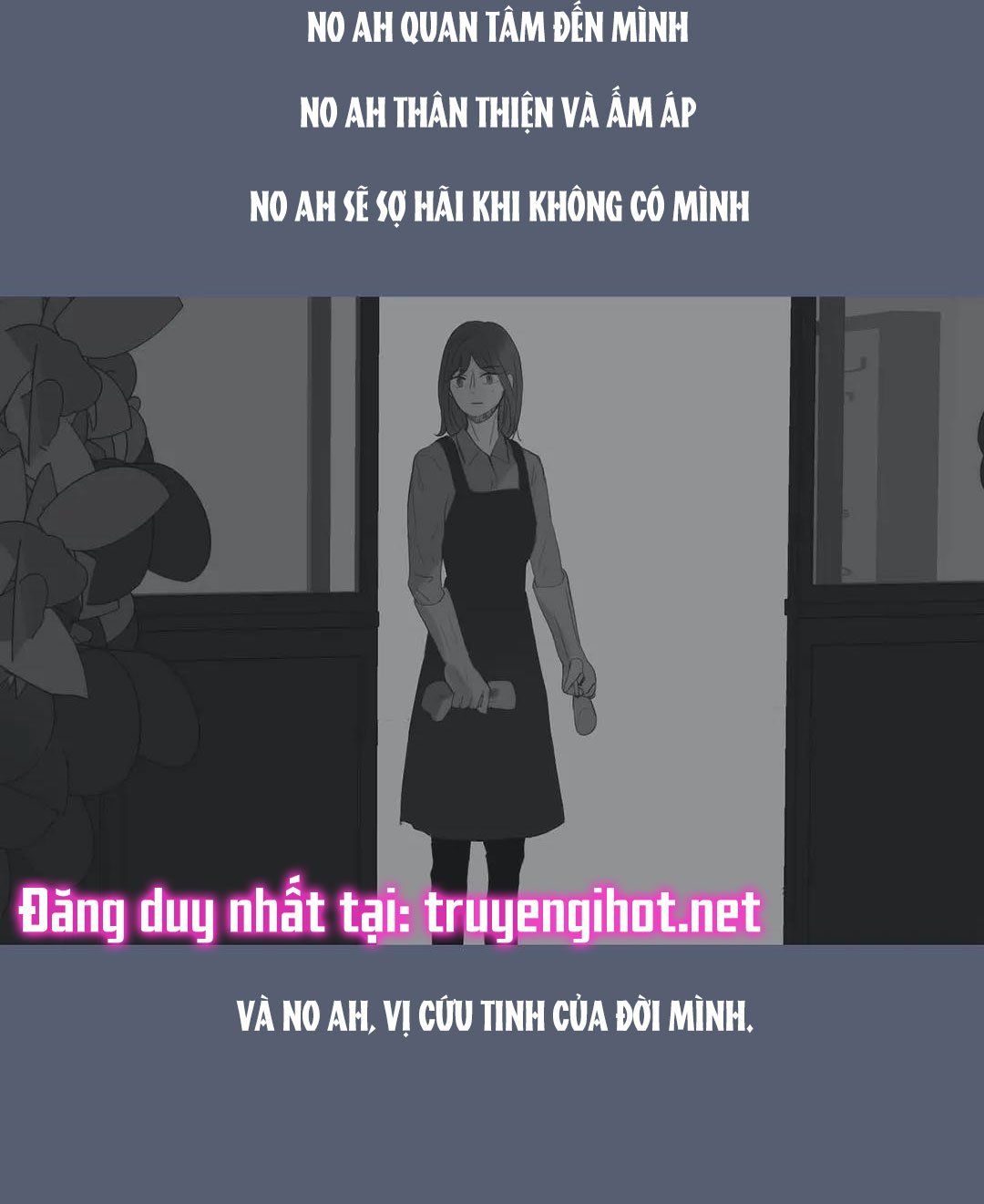 đọc truyện Thuận Theo Ý Trời Chương 12 ảnh 28 tại Giả Dược
