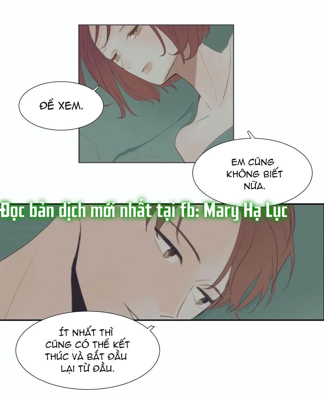 đọc truyện Thuận Theo Ý Trời Chương 12 ảnh 4 tại Giả Dược