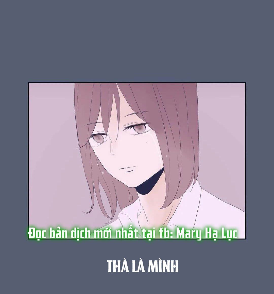 đọc truyện Thuận Theo Ý Trời Chương 12 ảnh 31 tại Giả Dược
