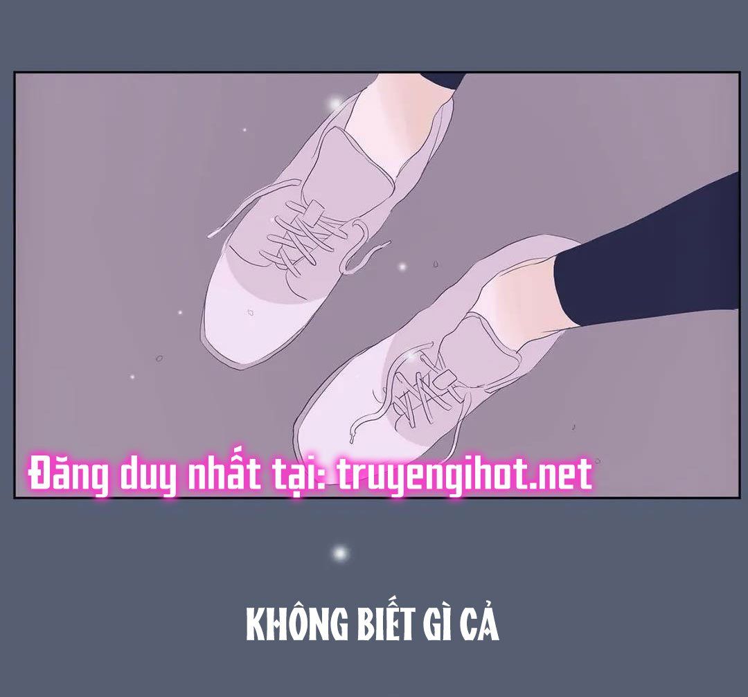 đọc truyện Thuận Theo Ý Trời Chương 12 ảnh 32 tại Giả Dược