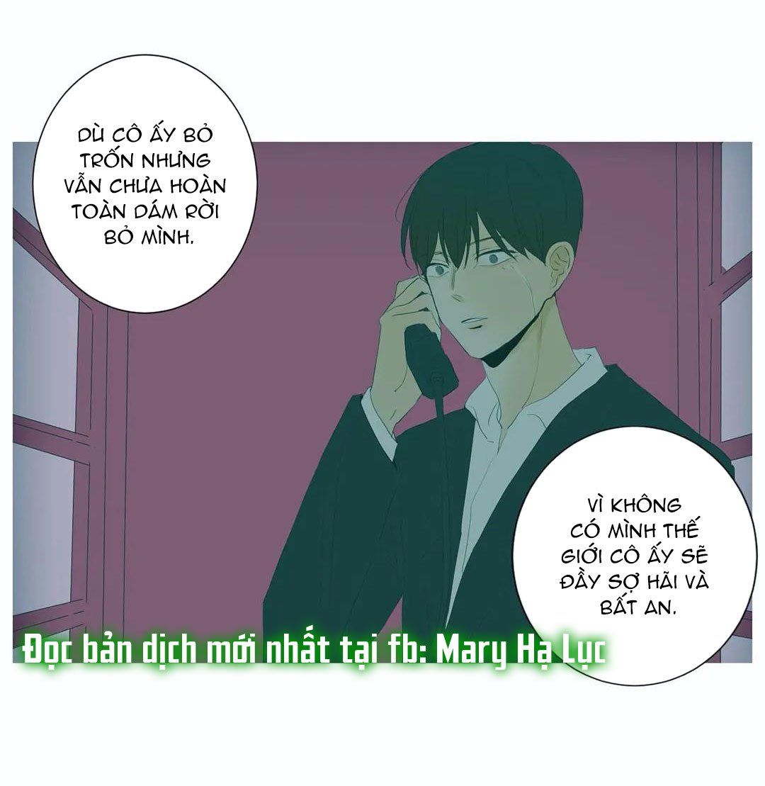 đọc truyện Thuận Theo Ý Trời Chương 12 ảnh 43 tại Giả Dược