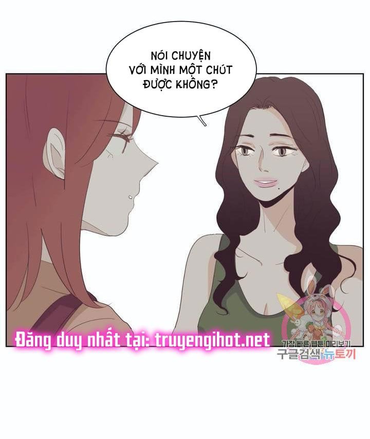 đọc truyện Thuận Theo Ý Trời Chương 13 ảnh 14 tại Giả Dược
