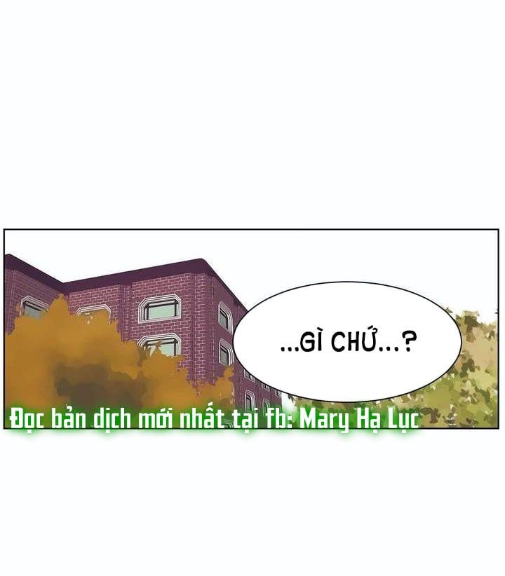 đọc truyện Thuận Theo Ý Trời Chương 13 ảnh 15 tại Giả Dược