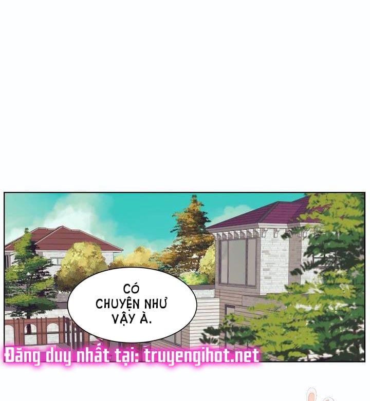 đọc truyện Thuận Theo Ý Trời Chương 13 ảnh 19 tại Giả Dược
