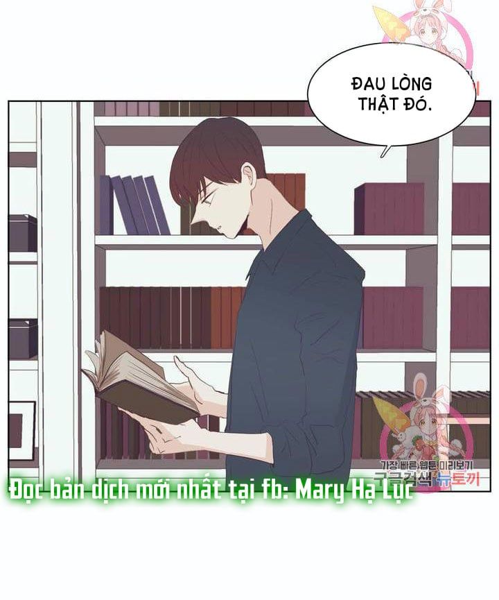 đọc truyện Thuận Theo Ý Trời Chương 13 ảnh 20 tại Giả Dược