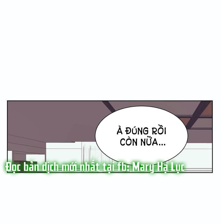 đọc truyện Thuận Theo Ý Trời Chương 13 ảnh 25 tại Giả Dược