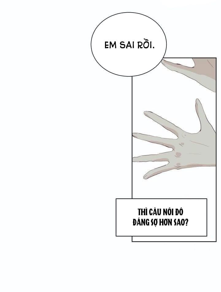 đọc truyện Thuận Theo Ý Trời Chương 13 ảnh 32 tại Giả Dược