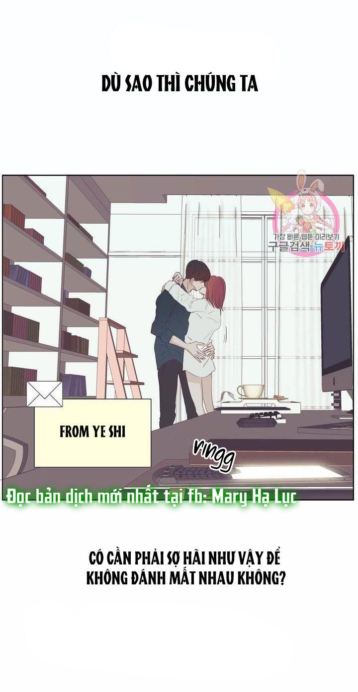 đọc truyện Thuận Theo Ý Trời Chương 13 ảnh 36 tại Giả Dược
