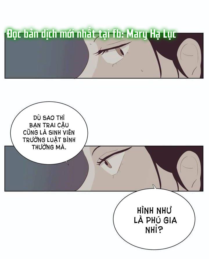 đọc truyện Thuận Theo Ý Trời Chương 13 ảnh 9 tại Giả Dược